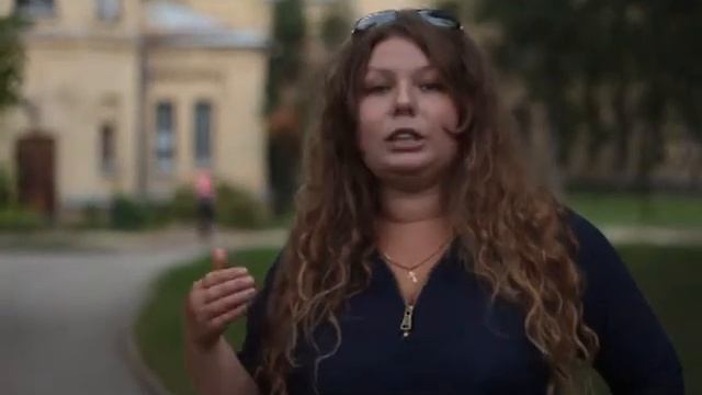 WodoWatt. Проблемы "зеленой" электроэнергетики в Украине и как мы их преодолевали смотреть онлайн