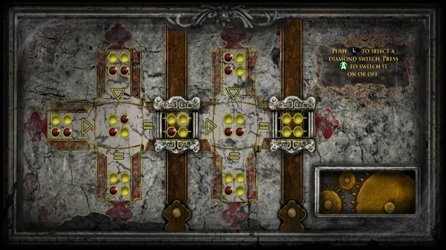 Adam's Venture: Chronicles (2014, PC STEAM Gameplay 2021) смотреть онлайн