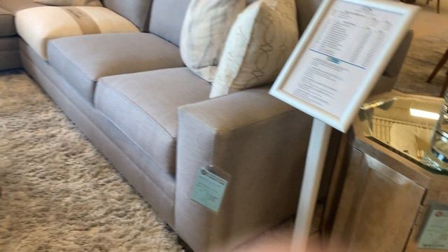 Tommy Bahama Hudson’s Furniture смотреть онлайн