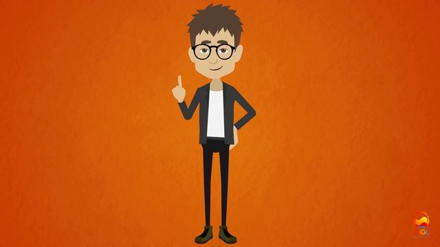 अपने पहले ₹1000 कहा INVEST करे? | HOW TO INVEST IN YOUR 20's | WHERE SHOULD WE INVEST FIRST ₹1000 смотреть онлайн