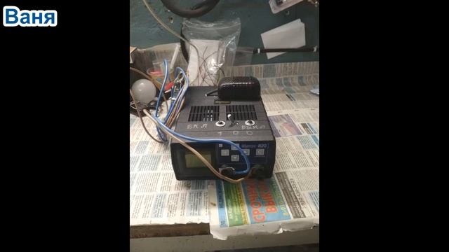 Переделки Кулон 820 от подписчиков. смотреть онлайн