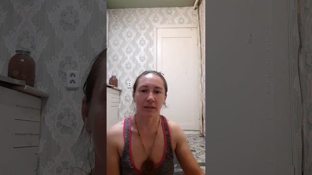 Что делать если нет энергии,как восстановить энергию в теле. смотреть онлайн