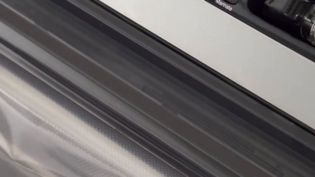 Introducing The FoodSaver FFS006 FLOW