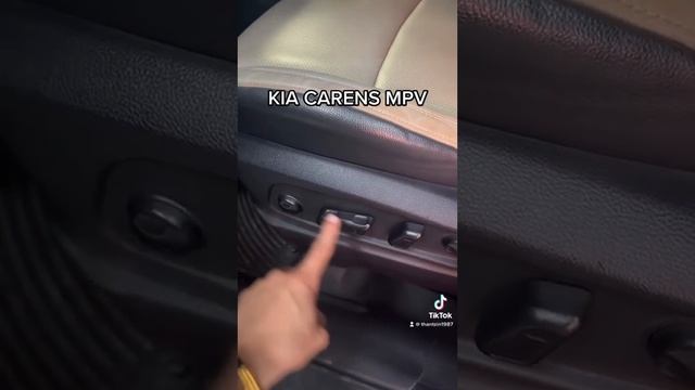 KIA carens 2015 смотреть онлайн