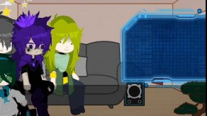 \\РЕАКЦИЯ На Вару как на Лололошку//🔥🔥||2x||🔥