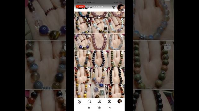 Натуральні камені, Стрім, музика релакс без АП, Natural stones, stream, relaxing music смотреть онлайн