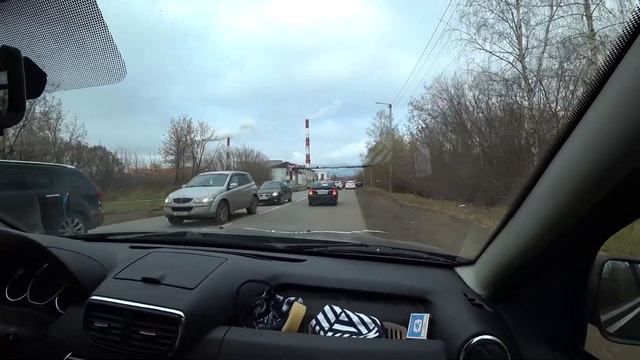 20 октября. Мотались по городу в поисках нужного. Что купили. смотреть онлайн