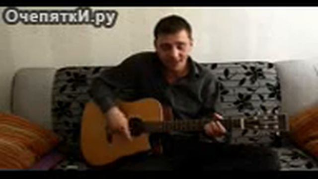 Ваня воробей(5) смотреть онлайн