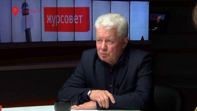 Журсовет 22.03.2017 Натуральные выплаты в ОСАГО смотреть онлайн