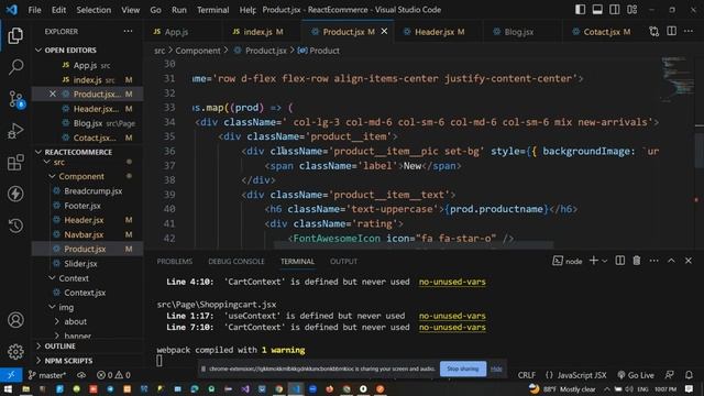project 1- React Node JS- Group 2 смотреть онлайн