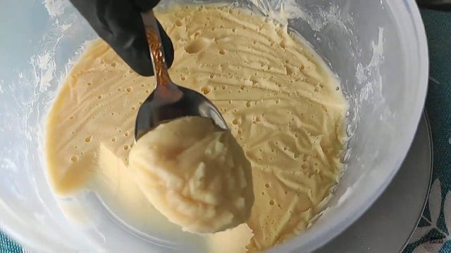 Рецепты быстрой и вкусной еды 