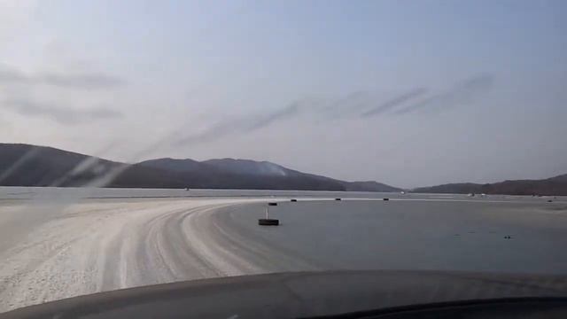 пятый заезд смотреть онлайн