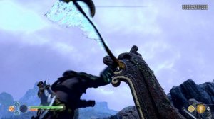 God Of War [2018] Совет Валькирий Все вороны Одина