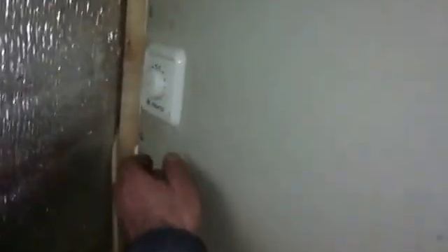 По красочная камера в обычном гараже смотреть онлайн