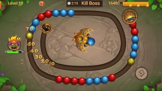 " GAMES ZUMA " games sepanjang masaa .. смотреть онлайн