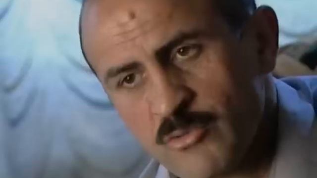 Цена Любви с Юлианной Шаховой. Выпуск 006. Цена любви смотреть онлайн