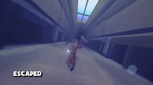 Tapes of Old ▶ CARTOON DOG SONG