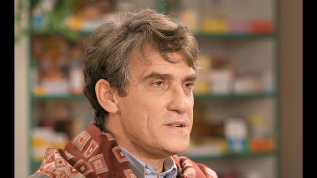 Осталось немного.Валерия Гаркалина пытались спасти.Гаркалин состояние смотреть онлайн