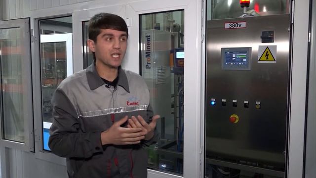 ИСТЕХСОЛИ ТОЧИКИСТОН СИЁМА MADE IN TAJIKISTAN SIYOMA смотреть онлайн