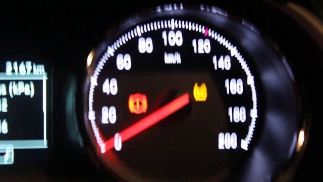 APRENDA A DESLIGAR O CONTROLE DE TRAÇÃO E ESTABILIDADE DO NOVO ONIX 2020 | M&I Reviews смотреть онлайн