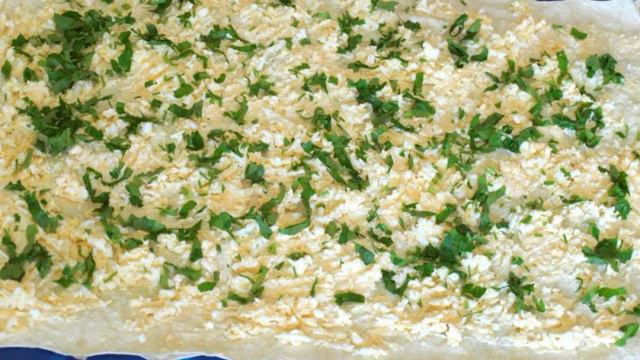 Книга рецептов