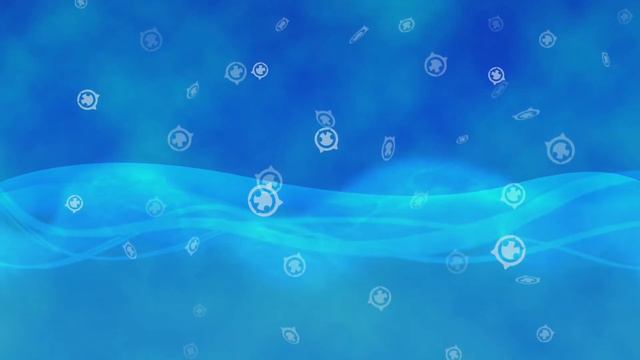 Zagrajmy w World of Final Fantasy Maxima odc.61 "Kaktus z wąsem" смотреть онлайн