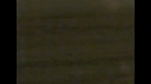 the backrooms  sotrudnik sinc help