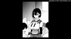 lewd