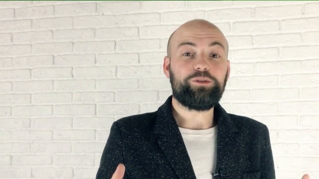 Какие цели ставить перед собой? Виды целей | Как найти свою цель? | Александр Куваев смотреть онлайн