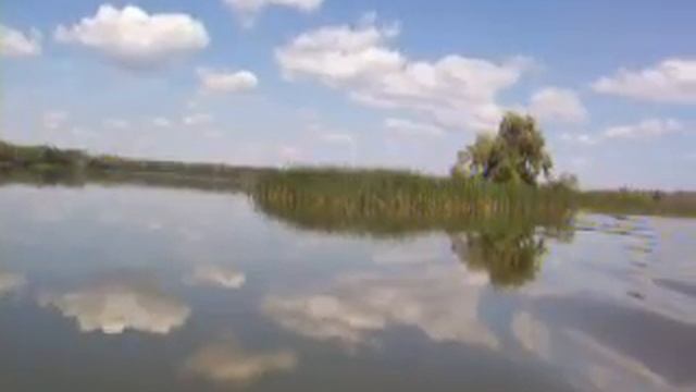 Саратов 2008 смотреть онлайн