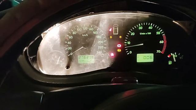 Нашел искру Фольксваген Шаран