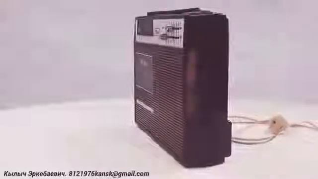 Айнуру тобу Сагындым мен сени Кайран кана менин 90чу жылдарым