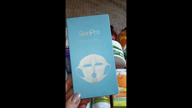 Обзор по каталогу 1 смотреть онлайн