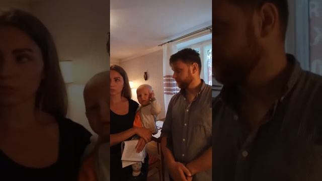 Отзыв покупателя квартиры в Сестрорецке| Отзыв покупки квартиры смотреть онлайн