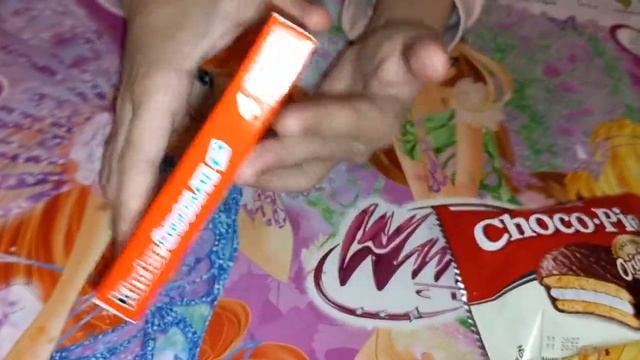 Новогодние подарки продолжаются! Это видео для вас? ребята!!! смотреть онлайн