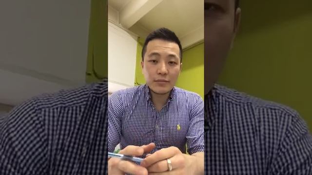 Отзыв Самбу Зайсаева о курсе Максимум Продаж 3.0 смотреть онлайн