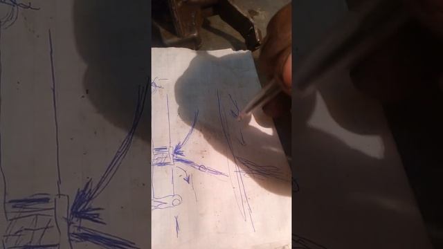 Система холостого хода карбюратора Солекс смотреть онлайн