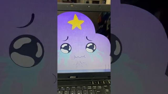 22 апреля 2022 г. смотреть онлайн