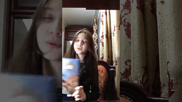 первое видео добро пожаловать))))))))))))) смотреть онлайн
