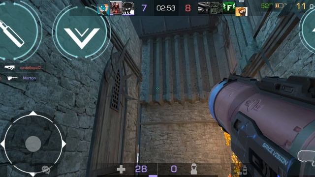 помойка 2 играю с кем угодно смотреть онлайн