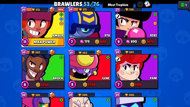 funpay смотреть онлайн