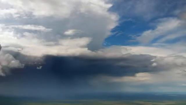 Природа западной сибири смотреть онлайн