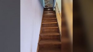 Дизайн мансарды