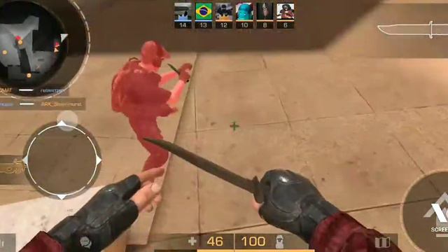 где я был все ответы тут. залитай!! смотреть онлайн