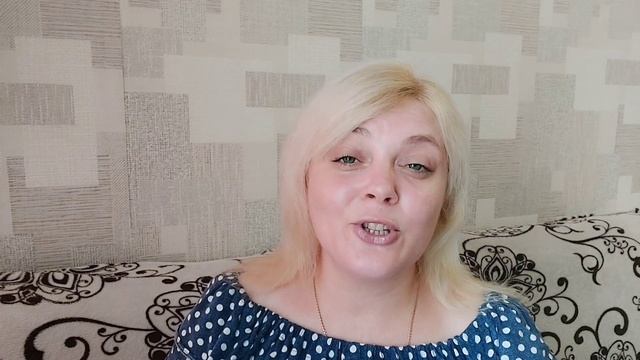 Мои покупки на вайлдберриз/ Кислородный чудо очиститель/ Чудо или пустая трата денег смотреть онлайн