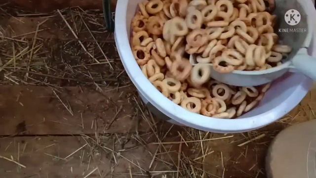 Прибавление в хозяйстве смотреть онлайн