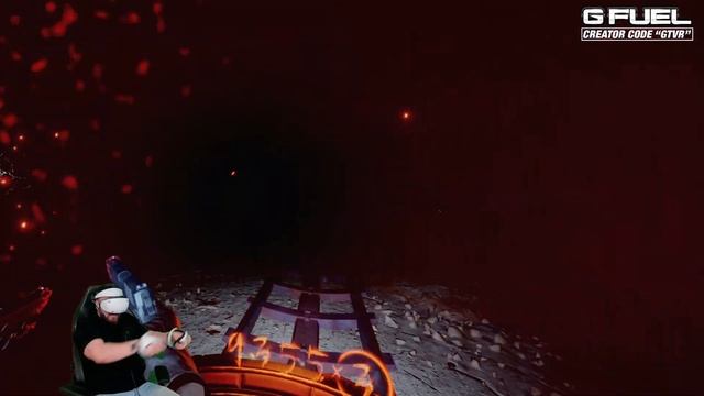 Is Switchback VR worth the Hype on PSVR2? Switchback VR Review PlayStation VR2 смотреть онлайн