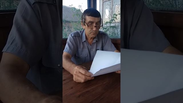 Стихи поэта Андрея Вересницкого смотреть онлайн