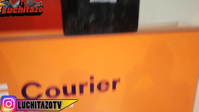 CUANTO CUESTA UNA PC GAMER PARA PROVINCIA EN  WILSON ¿DONDE COMPRAR TU PC GAMER PARA PROVINCIA?