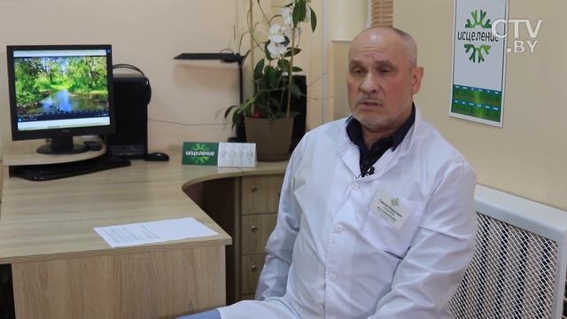 «Требуем, хотя бы, сутки не курить»: психотерапевт о том, как бросить смотреть онлайн